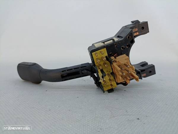 Manete/ Interruptor Limpa Vidros Audi A4 Avant (8D5, B5) - 2