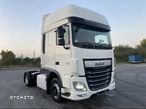 DAF XF 460 Euro 6 - 1