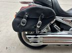 Harley-Davidson Softail V-Rod - 14