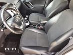 Toyota Verso 1.6 D-4D Premium 7os - 21