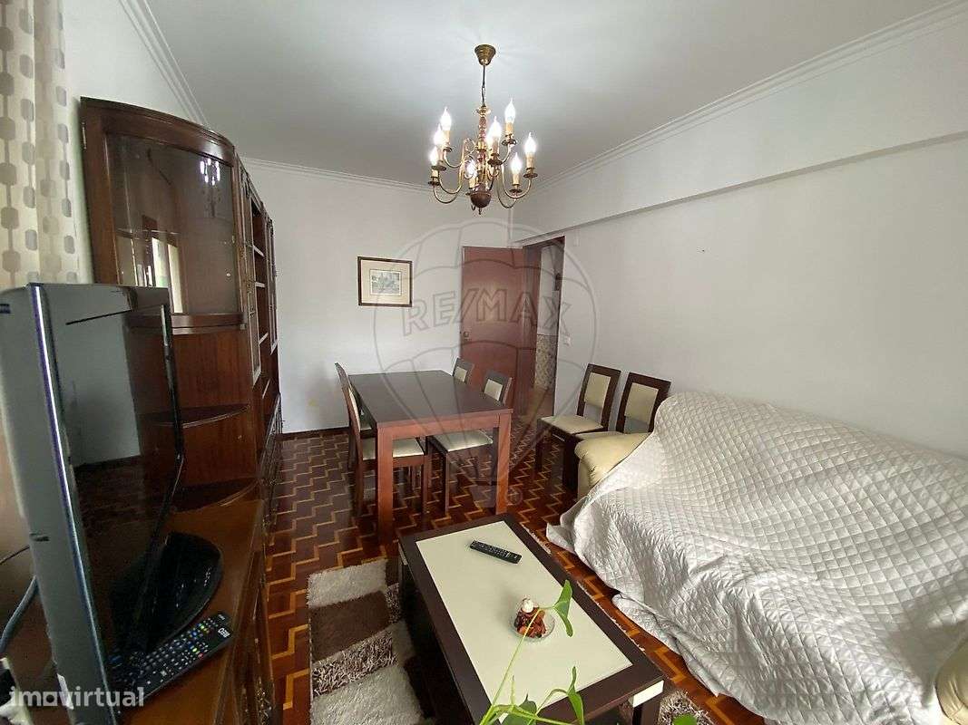 Apartamento T3 para venda - Grande imagem: 4/22