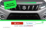 Suzuki Vitara 1.4 Boosterjet SHVS Premium 2WD - 24