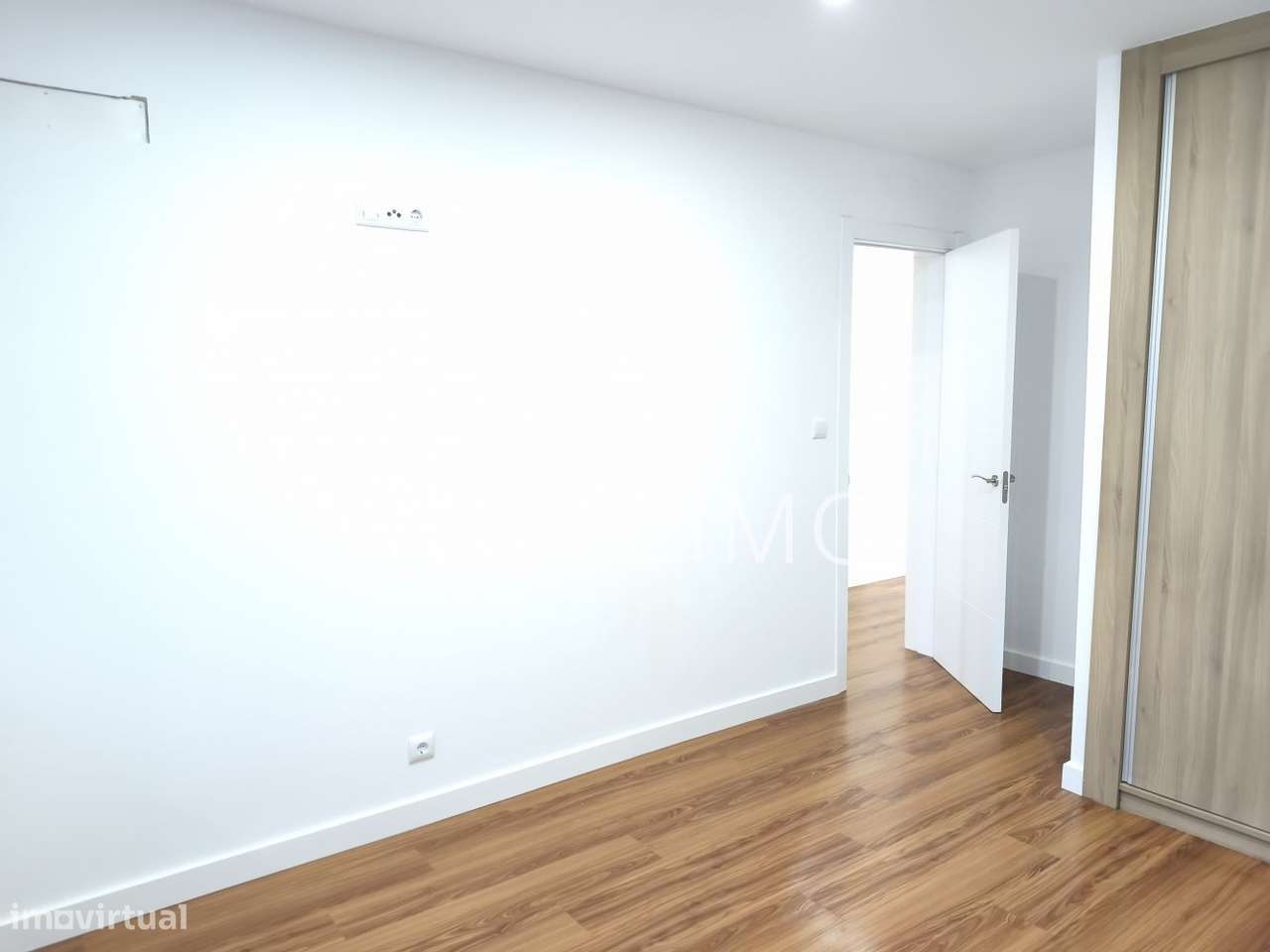 Moradia T3 geminada Nova-36