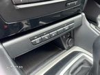 BMW X1 sDrive18d Aut. - 13