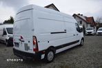 Renault MASTER*L3H3​*2.3DCI​​*KLIMA*TEMPOMAT​​*BLUETOOTH​*14 - 6