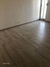 Apartamento T2+1 em Corroios - Grande imagem: 4/8