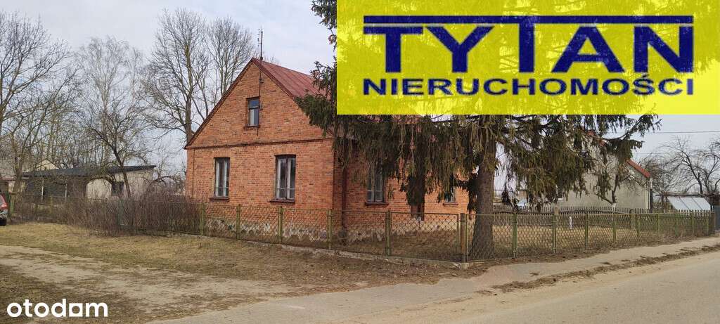 731/18682/ODS - Pełny obrazek: 5/8