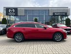 Mazda 6 2.0 Center-Line - 9