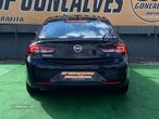 Opel Insignia Grand Sport 1.6 CDTi Innovation - 9