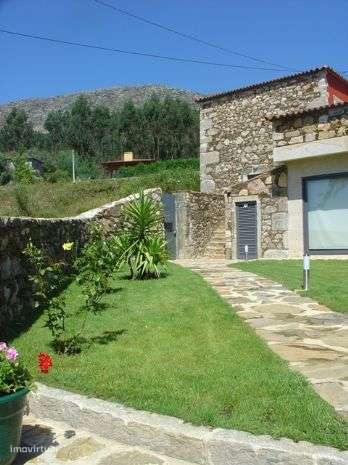 Quintinha T6 Venda em Dem,Caminha - Grande imagem: 4/9