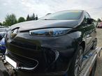 Renault Zoe EV 40 110hp Equilibre - 11