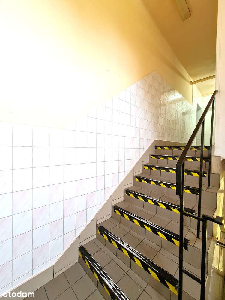 Polecamy czynny zakład rozbioru drobiu plus hostel!-7