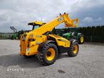 JCB 542-70 Agri Super 2020R - 31