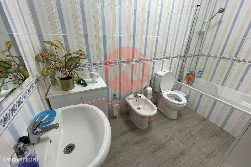 Venda Apartamento-23