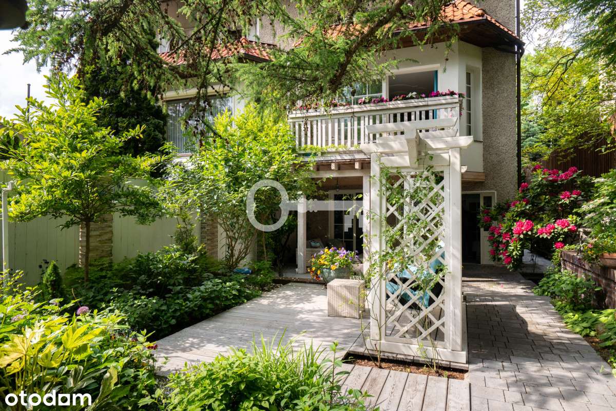 Przestronny dom blisko lasu - Redłowo - Pełny obrazek: 5/20