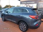 Renault Kadjar Energy dCi 110 EDC Experience - 6