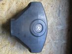 AIR BAG PODUSZKA POWIETRZNA KIEROWCY OPEL VAUXHALL VIVARO A 8200136334 - 2