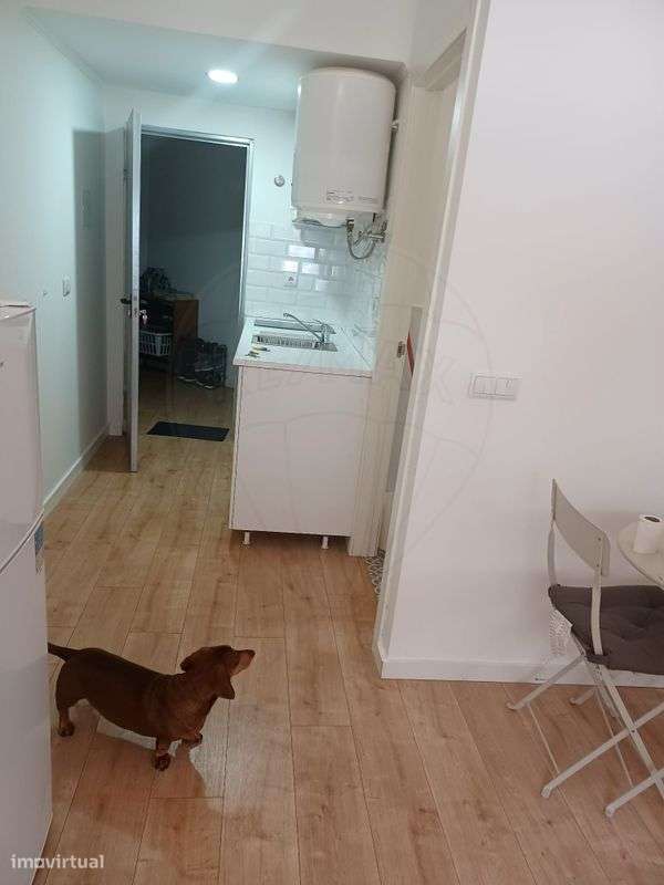 Prédio  para venda-8