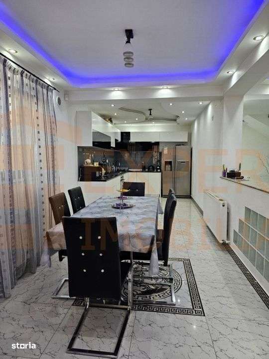 O casa cu suflet, pregatita pentru o noua poveste - Imagine principală: 5/19