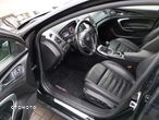 Opel Insignia 1.6 CDTI Cosmo S&S - 9