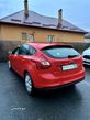 Ford Focus 1.0 EcoBoost Start-Stopp-System Trend - 5