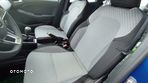 Renault Clio 1.0 TCe Evolution - 9