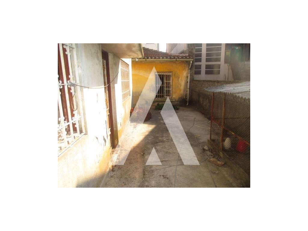 Prédio para venda em zona privilegiada de São João da Madeira - Grande imagem: 5/9