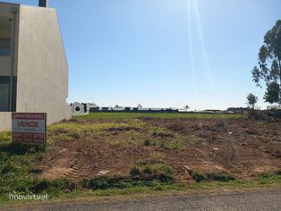 Terreno c/ 550m2 - Aradas - Grande imagem: 3/6
