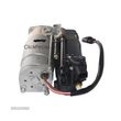 Compressor de Suspensão Mercedes-Benz Classe E 2009-2017 (W212/S212) / CLS (C218) / Maybach 57/62 (sem Suporte) (W240) - 2