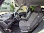 Fiat Doblo 1.6 Multijet 16V Easy - 9