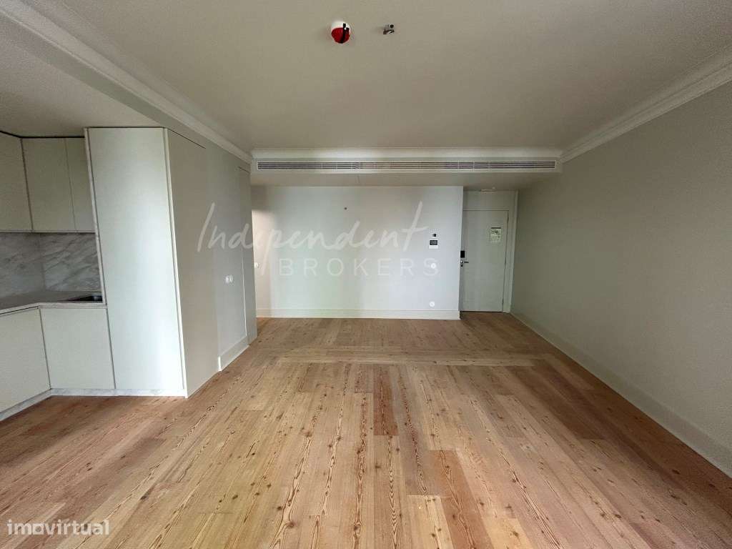 APARTAMENTO TURÍSTICO T2 DUPLEX - Grande imagem: 2/48