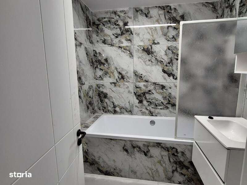 Apartament, 51 m²,  - Imagine principală: 4/11