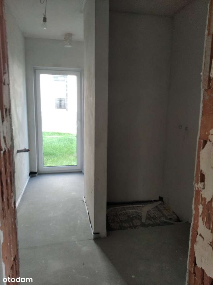 Czernichów Wołowice Bardzo dobry standard, cicha okolica, m. postojowe-8