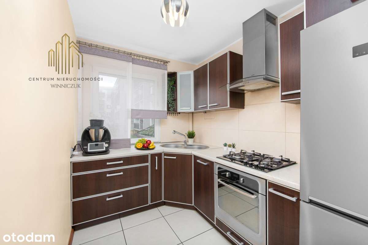 Mieszkanie NA Sprzedaż-11