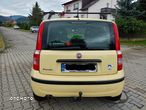 Fiat Panda - 14