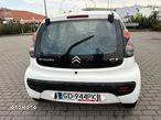 Citroën C1 1.0i Equilibre Pack - 4