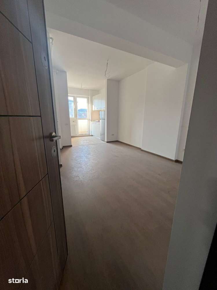 Vanzare apartament superb la 15min de Metrou Leonida/Berceni - Imagine principală: 3/12