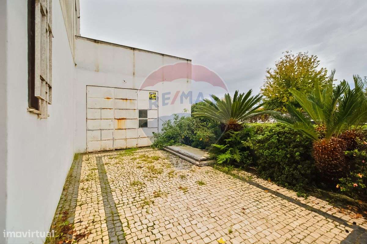 Moradia T3 para venda - Grande imagem: 2/21