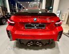 BMW M2 - 6