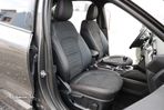 Ford Kuga 2.0 TDCi EcoBlue ST-Line X - 25