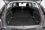 Opel Grandland X 1.2 S&S Auto Business Edition - 14