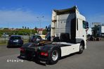 DAF XF 460 FT - 8