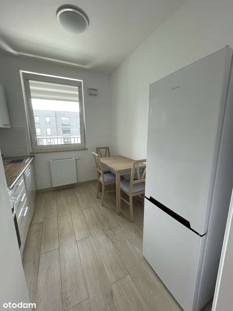 **Okazja**Okazja**Okazja** - Pełny obrazek: 4/16