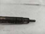 Injector Fiat Stilo (192_) - 3