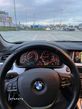 BMW Seria 5 520d - 20