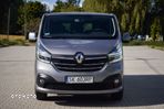 Renault Trafic - 11