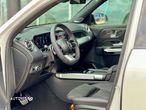 Mercedes-Benz GLB 220 d 4MATIC Aut. - 10