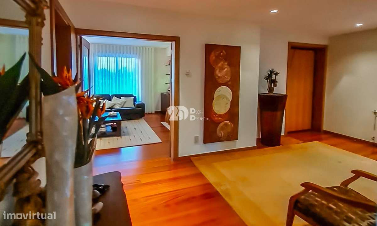 Moradia T4+2 Louro - Grande imagem: 4/21