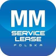 MM Service Lease logo