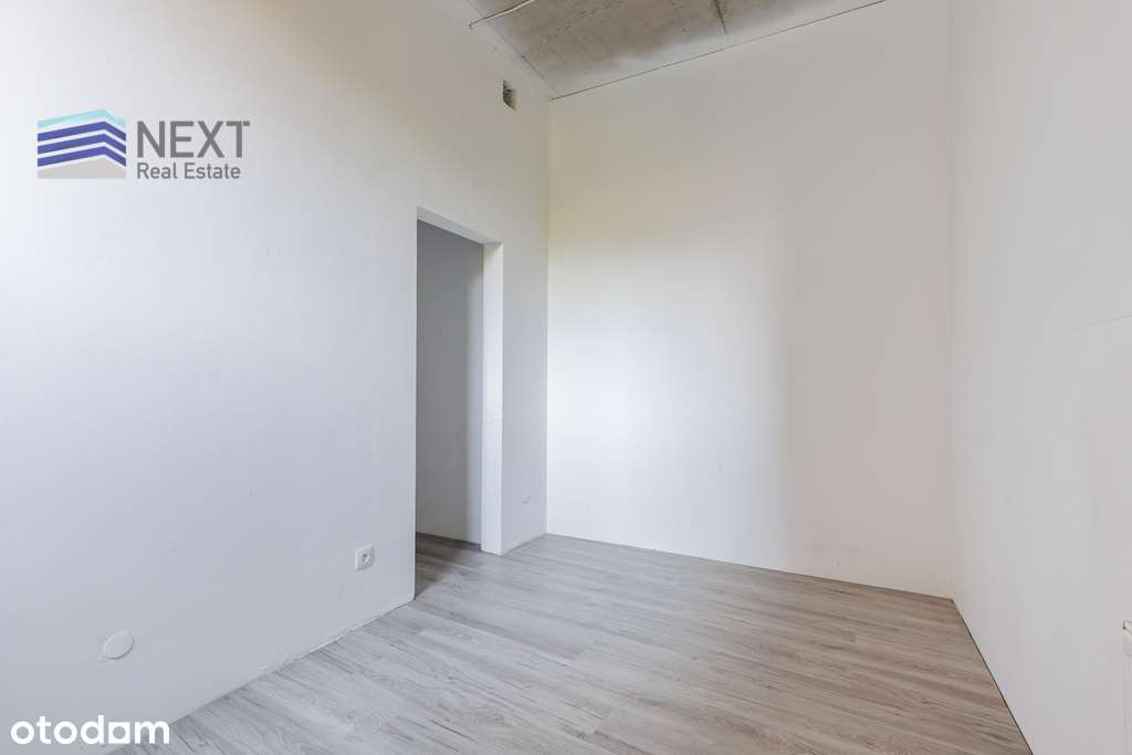 Lokal na sprzedaż w super lokalizacji ( Z NAJEMCĄ)-11